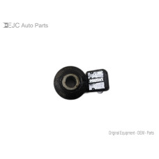 45T209 Knock Detonation Sensor From 2014 BMW 428i xDrive 2.0 759886101 45T209 Knock Detonation Sensor From 2014 BMW 428i xDrive 2.0 759886101