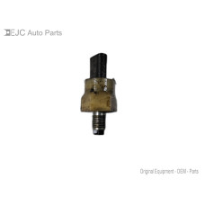 45T210 Engine Oil Pressure Sensor From 2014 BMW 428i xDrive 2.0 45T210 Engine Oil Pressure Sensor From 2014 BMW 428i xDrive 2.0