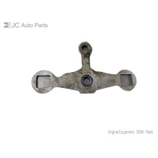 45T211 Fuel Injector Hold Down From 2014 BMW 428i xDrive 2.0 45T211 Fuel Injector Hold Down From 2014 BMW 428i xDrive 2.0