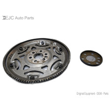 45T212 Flexplate For 14-16 BMW 428i xDrive 2.0 758514605 45T212 Flexplate For 14-16 BMW 428i xDrive 2.0 758514605