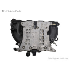 GUI101 Intake Manifold For 14-16 BMW 428i xDrive 2.0 758812610 GUI101 Intake Manifold For 14-16 BMW 428i xDrive 2.0 758812610