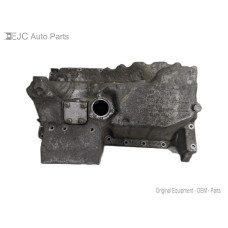 GUE402 Engine Oil Pan For 14-16 BMW 428i xDrive 2.0 760194204 GUE402 Engine Oil Pan For 14-16 BMW 428i xDrive 2.0 760194204