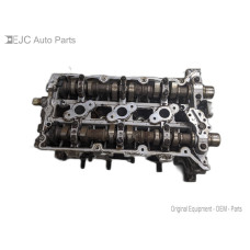 #WD04 Right Cylinder Head For 11-13 Kia Sorento  3.5 221113CAH0