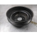 45V204 Water Pump Pulley For 11-13 Kia Sorento 3.5 252213C100 45V204 Water Pump Pulley For 11-13 Kia Sorento 3.5 252213C100