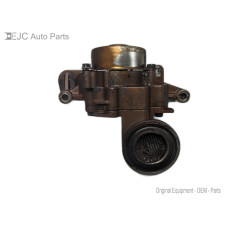 45V206 Engine Oil Pump For 11-13 Kia Sorento  3.5 213103CBA0