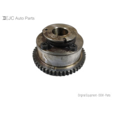 45V208 Exhaust Camshaft Timing Gear For 11-13 Kia Sorento  3.5 243703C113