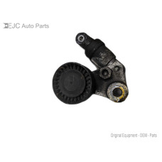 45V210 Serpentine Belt Tensioner For 11-13 Kia Sorento  3.5 252813C100