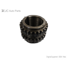 45V216 Crankshaft Timing Gear For 11-13 Kia Sorento  3.5