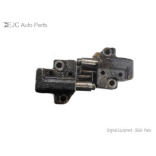 45V219 Timing Chain Tensioner Pair For 11-13 Kia Sorento  3.5 244103C300