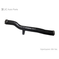 45W204 Coolant Crossover Tube For 11-13 Kia Sorento  3.5 254603CAA0