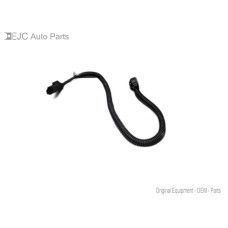 45W207 Knock Detonation Sensor For 11-13 Kia Sorento  3.5 393203C200