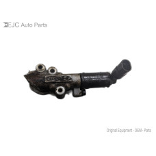 45W211 Left Variable Valve Timing Solenoid For 11-13 Kia Sorento  3.5 243603CAA1