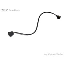 47W119 Knock Detonation Sensor For 02-03 Ford F-150  4.6