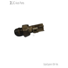 47W120 Engine Oil Pressure Sensor For 02-03 Ford F-150  4.6