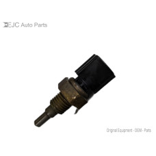 47B009 Coolant Temperature Sensor For 15-16 Subaru WRX  2.0