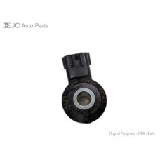 47B010 Knock Detonation Sensor For 15-16 Subaru WRX  2.0 22060AA180