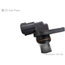 47B012 Camshaft Position Sensor For 15-16 Subaru WRX  2.0