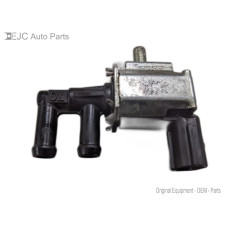 47B014 EVAP Purge Valve For 15-16 Subaru WRX  2.0 K5T48478