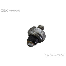 47B018 Engine Oil Pressure Sensor For 15-16 Subaru WRX  2.0 16628AA020