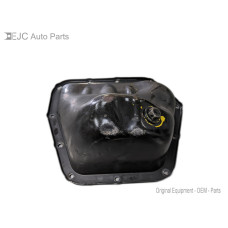47B021 Lower Engine Oil Pan For 15-21 Subaru WRX  2.0 11109AA232
