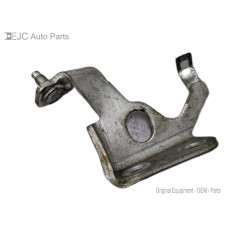 47B022 Engine Lift Bracket For 15-16 Subaru WRX  2.0