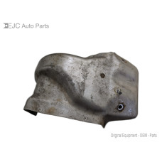 47B034 Turbo Heat Shield For 15-16 Subaru WRX  2.0
