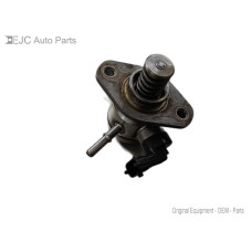 47B035 High Pressure Fuel Pump For 15-21 Subaru WRX  2.0 16625AA040