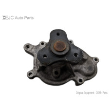 47B036 Water Coolant Pump For 15-21 Subaru WRX  2.0 21110AA710