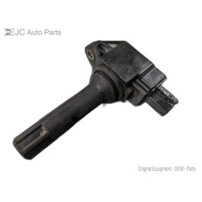47B037 Ignition Coil Igniter For 15-21 Subaru WRX  2.0 224488J115