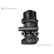 47B038 EGR Valve For 15-16 Subaru WRX  2.0 14710AA780