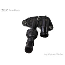 47B039 Heater Fitting For 15-16 Subaru WRX  2.0
