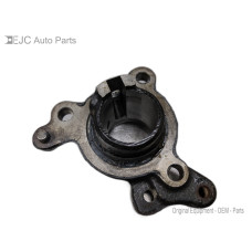 47B041 Fuel Pump Housing For 15-16 Subaru WRX  2.0