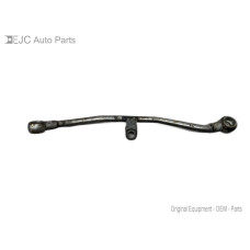 47B052 Oil Supply Line For 15-16 Subaru WRX  2.0