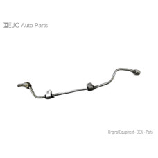 47B053 Fuel Rail To Rail Fuel Line For 15-16 Subaru WRX  2.0