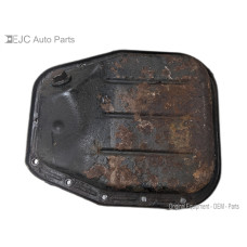 47T104 Lower Engine Oil Pan For 10-19 Subaru Outback  3.6 11109AA180