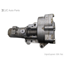 47T105 Engine Oil Pump For 10-11 Subaru Outback  3.6 15010AA370