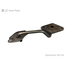 47T108 EGR Tube For 10-11 Subaru Outback  3.6