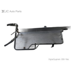 47T109 Fuel Lines For 10-11 Subaru Outback  3.6