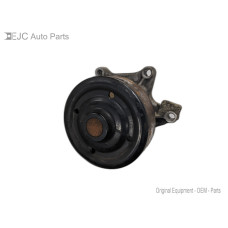 47X109 Water Coolant Pump For 05-06 Toyota Corolla  1.8