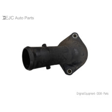 47X111 Thermostat Housing For 04-08 Toyota Corolla  1.8