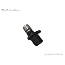 47X114 Camshaft Position Sensor For 04-08 Toyota Corolla  1.8 9008019014