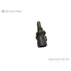 47X115 Coolant Temperature Sensor For 04-08 Toyota Corolla  1.8
