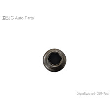 47X116 Oil Filter Nut For 04-08 Toyota Corolla  1.8