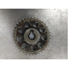 47X119 Exhaust Camshaft Timing Gear For 04-08 Toyota Corolla  1.8