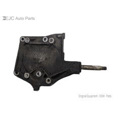 47V001 Air Compressor AC Bracket For 99-00 Honda Civic 1.6 V-Tec 47V001 Air Compressor AC Bracket For 99-00 Honda Civic 1.6 V-Tec