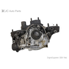 47V006 Engine Oil Pump For 99-00 Honda Civic 1.6 V-Tec 47V006 Engine Oil Pump For 99-00 Honda Civic 1.6 V-Tec