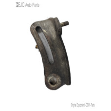 47V012 Adjustment Accessory Bracket For 99-00 Honda Civic 1.6 V-Tec 47V012 Adjustment Accessory Bracket For 99-00 Honda Civic 1.6 V-Tec