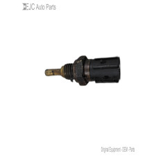 47V017 Coolant Temperature Sensor For 99-00 Honda Civic 1.6 V-Tec 47V017 Coolant Temperature Sensor For 99-00 Honda Civic 1.6 V-Tec