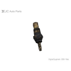 47V018 Coolant Temperature Sensor For 99-00 Honda Civic 1.6 V-Tec 47V018 Coolant Temperature Sensor For 99-00 Honda Civic 1.6 V-Tec