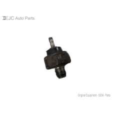 47V019 Engine Oil Pressure Sensor For 99-00 Honda Civic 1.6 V-Tec 47V019 Engine Oil Pressure Sensor For 99-00 Honda Civic 1.6 V-Tec